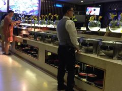 -东方之珠洗浴休闲广场(南开店)