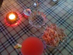 20141201_183435-小岛98(小岛酒吧)