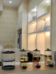 -杭州米兰柏羽医疗美容医院