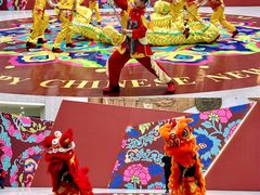 -中国港口博物馆