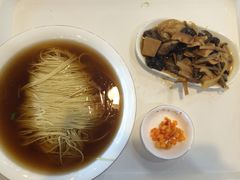 -钱万兴(塔园路店)