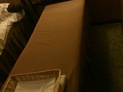 -智慧盲人按摩艾灸-颈肩腰膝疼痛调理(浦东店)