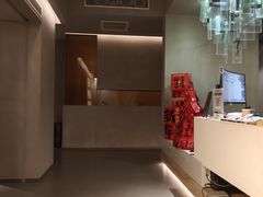 -予厘·推拿按摩·精油SPA(憩舍长安店)