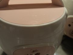 -湘当爱·鲜煮现炒(松岗立业路店)