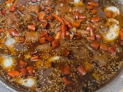 -黑皮酸菜鱼(绣花巷店)