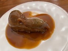 -花苑里咖啡(威远店)