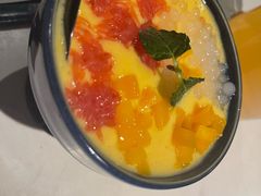 -老头儿油爆虾(金沙印象城店)
