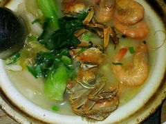 -吴越荣记·苏州菜·松鼠桂鱼(斜塘老街店)