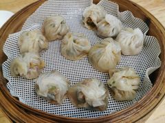 -大叔家福鼎小吃(十全街店)