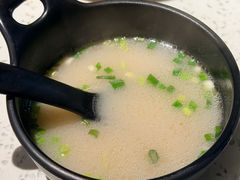 -鱼酷活鱼烤鱼(新世界城店)