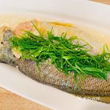 蟹太和·闸蟹料理｜尝鲜美味