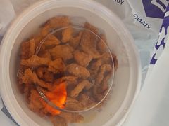 -桥香园过桥米线(国贸店)