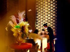 -莉莉海堂HAITANG·烤鸭(国贸商城店)
