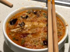 -海底捞火锅(亲子主题北金鹰店)