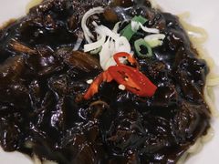 -真情鲍鱼海鲜汤
