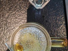 -华夏良子·足道SPA艾灸(铁道大厦店)