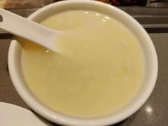 玉米粥-海底捞火锅(金光华店)