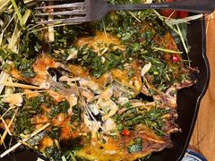 -云海肴云南菜·蒸汽石锅鱼(北京良乡华冠店)