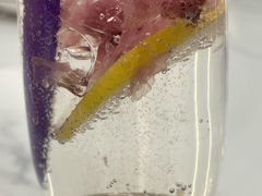 -香港威特瑞茶餐厅(小白楼音乐厅店)