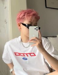 -AFA Hair studio·女士发型设计