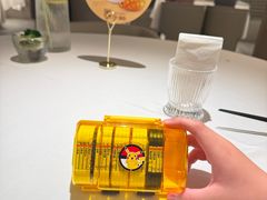 -茉里粤菜(皇姑万象汇店)