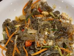 -如轩·海鲜砂锅粥·潮汕菜(小榄店)