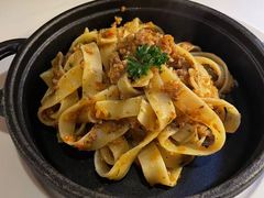 -火车头法国西餐厅