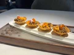 -王品牛排(珠海富华里店)