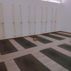 -圣提生活馆