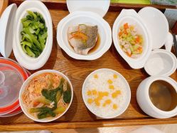 -郑州琅玥月子会所