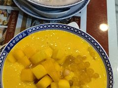 -赵记传承·中国甜品(福州总店)