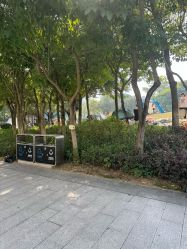 -番禺儿童公园