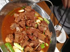 -茉莉餐厅(悦方idmall店)