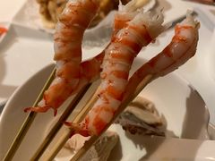 -红门金汤·港式火锅(英皇集团中心店)