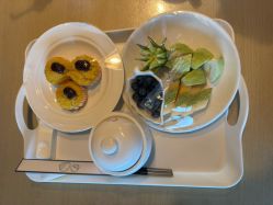 -禧月荟S月子中心(侨城店)