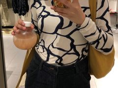 -莓超疯