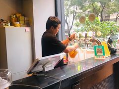 -优布劳精酿酒馆(荷花路店)