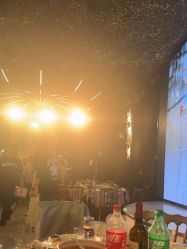 点击看大图 -花嫁丽舍婚礼殿堂(世博江景店)