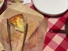 -西贝莜面村(镇江苏宁广场店)