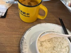 -太二酸菜鱼(永旺梦乐城店)