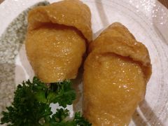 -酒井酱子·深夜食堂(东城汇店)