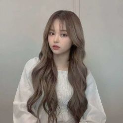 -FINE HAIR 烫染专业设计