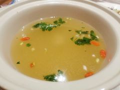 -百姓渔村(南中环店)