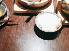 -啫火啫啫煲·顺德干蒸(壹海城店)