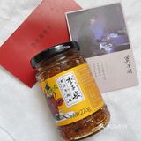 种草🔥🔥网红小吃❤️
