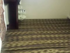 android_upload_pic-北京宣武门商务酒店(前门店)