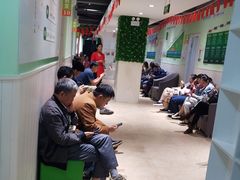 -学知乐教育·幼小衔接·小学科辅导(嘉定镇校区)