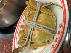 -四囍码头海鲜烧烤自助火锅(外滩南京东路悦荟广场店)
