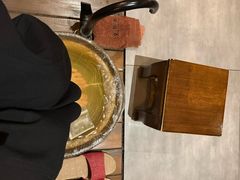 -菩泰·泰式草本按摩SPA(国大城市广场店)