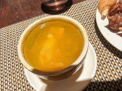 -坪山格兰云天国际酒店-汇厨自助餐厅-亲子-聚餐